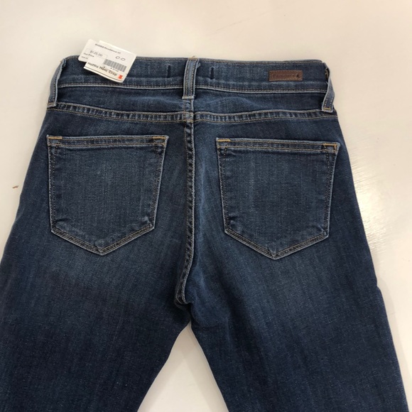 Principle jeans - Picture 3 of 5